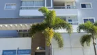 Foto 2 de Apartamento com 2 Quartos à venda, 74m² em Sol, Indaial