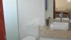 Foto 20 de Casa de Condomínio com 3 Quartos à venda, 177m² em Vila Capuava, Valinhos