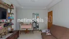 Foto 4 de Apartamento com 3 Quartos à venda, 100m² em Planalto, Belo Horizonte