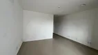 Foto 11 de Ponto Comercial com 1 Quarto para alugar, 34m² em Tirol, Natal