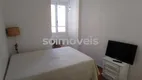 Foto 18 de Apartamento com 3 Quartos à venda, 96m² em Laranjeiras, Rio de Janeiro