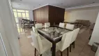 Foto 23 de Apartamento com 3 Quartos à venda, 127m² em Ipiranga, São Paulo