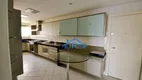 Foto 15 de Apartamento com 3 Quartos à venda, 165m² em Alphaville Industrial, Barueri