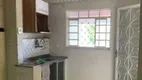 Foto 6 de Casa com 2 Quartos à venda, 180m² em Sete Pontes, São Gonçalo