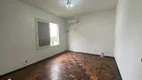 Foto 22 de Casa com 4 Quartos para alugar, 240m² em Vila Nova, Blumenau