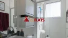 Foto 10 de Flat com 1 Quarto para alugar, 35m² em Aclimação, São Paulo