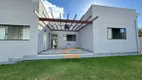 Foto 28 de Casa com 4 Quartos à venda, 313m² em Joá, Lagoa Santa