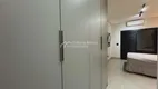 Foto 9 de Casa de Condomínio com 3 Quartos à venda, 300m² em Morada das Flores, Piratininga