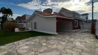 Foto 4 de Casa com 3 Quartos à venda, 220m² em Centro, Rio das Ostras