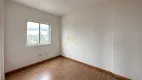 Foto 22 de Apartamento com 3 Quartos à venda, 84m² em Centro, São José dos Pinhais