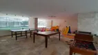 Foto 30 de Apartamento com 3 Quartos à venda, 111m² em Paraíso, São Paulo