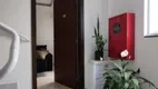 Foto 13 de Apartamento com 2 Quartos à venda, 50m² em Aventureiro, Joinville