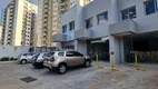 Foto 5 de Ponto Comercial à venda, 49m² em Vila Monte Alegre, Ribeirão Preto