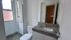 Foto 15 de Apartamento com 4 Quartos à venda, 166m² em Funcionários, Belo Horizonte