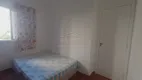 Foto 7 de Apartamento com 2 Quartos à venda, 55m² em Conjunto Residencial Irai, Suzano