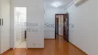 Foto 19 de Cobertura com 4 Quartos à venda, 360m² em Campo Belo, São Paulo