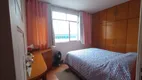 Foto 11 de Apartamento com 2 Quartos à venda, 82m² em Méier, Rio de Janeiro