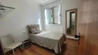 Foto 17 de Apartamento com 3 Quartos à venda, 100m² em Lourdes, Belo Horizonte