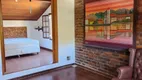 Foto 34 de Casa com 5 Quartos à venda, 250m² em Itaipava, Petrópolis