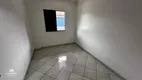 Foto 6 de Apartamento com 2 Quartos à venda, 84m² em São Cristóvão, Lajeado
