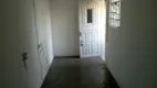 Foto 12 de Casa com 2 Quartos à venda, 90m² em Vila Gustavo, São Paulo