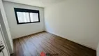 Foto 28 de Apartamento com 4 Quartos à venda, 165m² em Centro, Balneário Camboriú