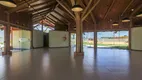 Foto 3 de Lote/Terreno à venda, 375m² em Praia De Jacuma, Ceará Mirim