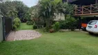 Foto 18 de Casa de Condomínio com 2 Quartos à venda, 160m² em Pipa, Tibau do Sul