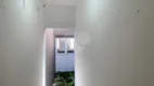 Foto 23 de Sobrado com 3 Quartos à venda, 155m² em Vila Mariana, São Paulo
