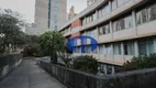 Foto 22 de Apartamento com 2 Quartos à venda, 90m² em Funcionários, Belo Horizonte