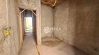 Foto 20 de Casa com 3 Quartos à venda, 120m² em Parque Residencial Jaguari, Americana