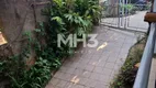 Foto 42 de Sobrado com 1 Quarto para venda ou aluguel, 370m² em Jardim Atibaia, Campinas