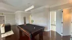 Foto 9 de Apartamento com 4 Quartos para alugar, 263m² em Centro, Florianópolis