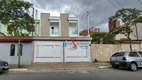 Foto 17 de Sobrado com 3 Quartos à venda, 140m² em Vila Zelina, São Paulo