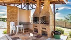 Foto 31 de Casa de Condomínio com 4 Quartos à venda, 250m² em Cumbuco, Caucaia