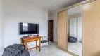 Foto 18 de Casa com 3 Quartos à venda, 148m² em Jardim Santo Alberto, Santo André