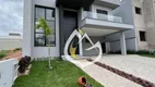 Foto 10 de Casa de Condomínio com 4 Quartos à venda, 305m² em Swiss Park, Campinas