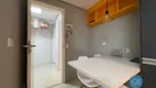 Foto 12 de Apartamento com 3 Quartos à venda, 156m² em Tatuapé, São Paulo