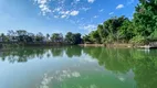 Foto 32 de Fazenda/Sítio com 3 Quartos à venda, 300m² em Chácaras Santa Luzia, Aparecida de Goiânia