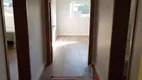 Foto 13 de Casa com 3 Quartos à venda, 180m² em Vila Progresso, Jundiaí