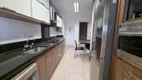 Foto 14 de Apartamento com 3 Quartos à venda, 157m² em Centro, Jaraguá do Sul