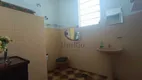 Foto 13 de Casa com 3 Quartos à venda, 100m² em Bangu, Rio de Janeiro