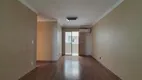 Foto 3 de Apartamento com 3 Quartos à venda, 77m² em Vila Ema, São José dos Campos