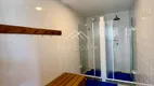 Foto 30 de Apartamento com 3 Quartos à venda, 98m² em Ermitage, Teresópolis