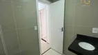 Foto 17 de Sobrado com 3 Quartos à venda, 111m² em Vila Tupi, Praia Grande