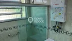 Foto 14 de Apartamento com 2 Quartos à venda, 60m² em Vila Isabel, Rio de Janeiro