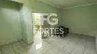 Foto 13 de Ponto Comercial para alugar, 90m² em Vila Brasil, Ribeirão Preto