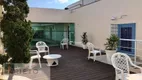Foto 8 de Apartamento com 1 Quarto à venda, 62m² em Pitangueiras, Guarujá