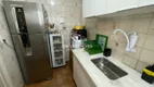 Foto 17 de Apartamento com 1 Quarto à venda, 83m² em Vila Clementino, São Paulo