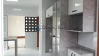 Foto 19 de Casa de Condomínio com 5 Quartos à venda, 311m² em Reserva do Paratehy, São José dos Campos